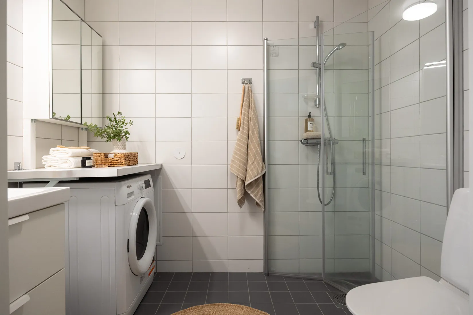 Bostadsrätt, Gunnarsberg 5B, Centrum, Kungälv