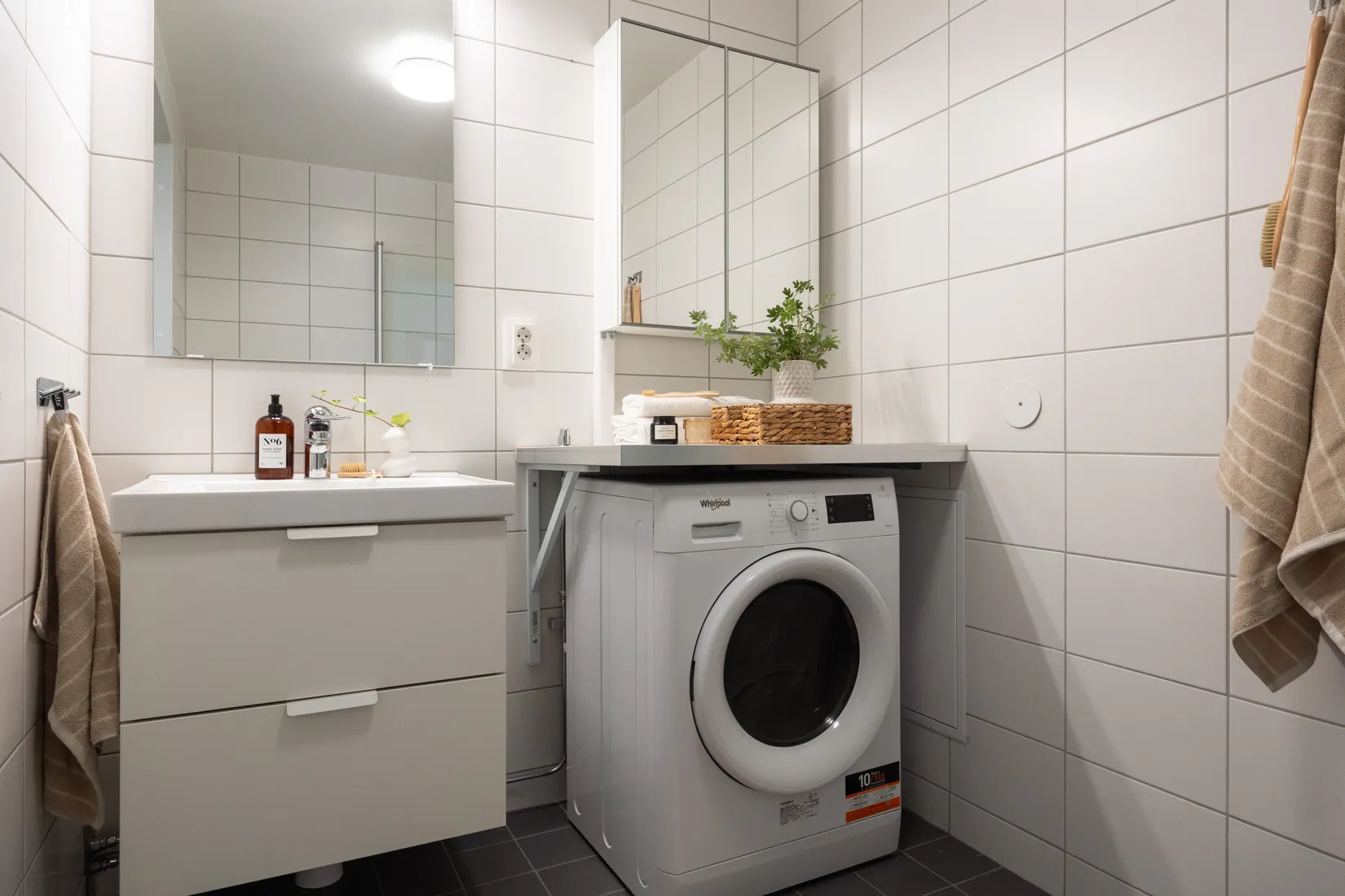 Bostadsrätt, Gunnarsberg 5B, Centrum, Kungälv