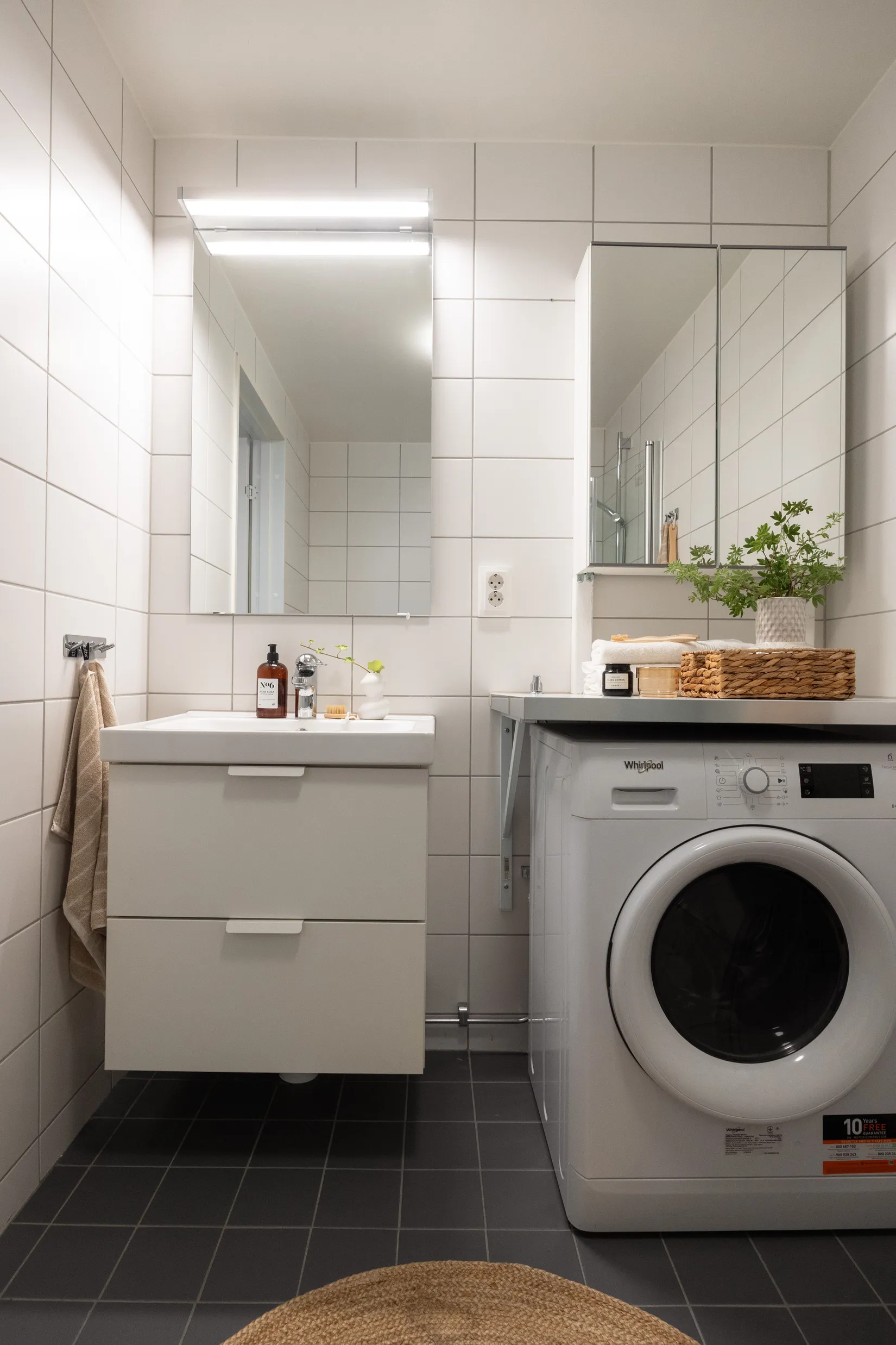 Bostadsrätt, Gunnarsberg 5B, Centrum, Kungälv