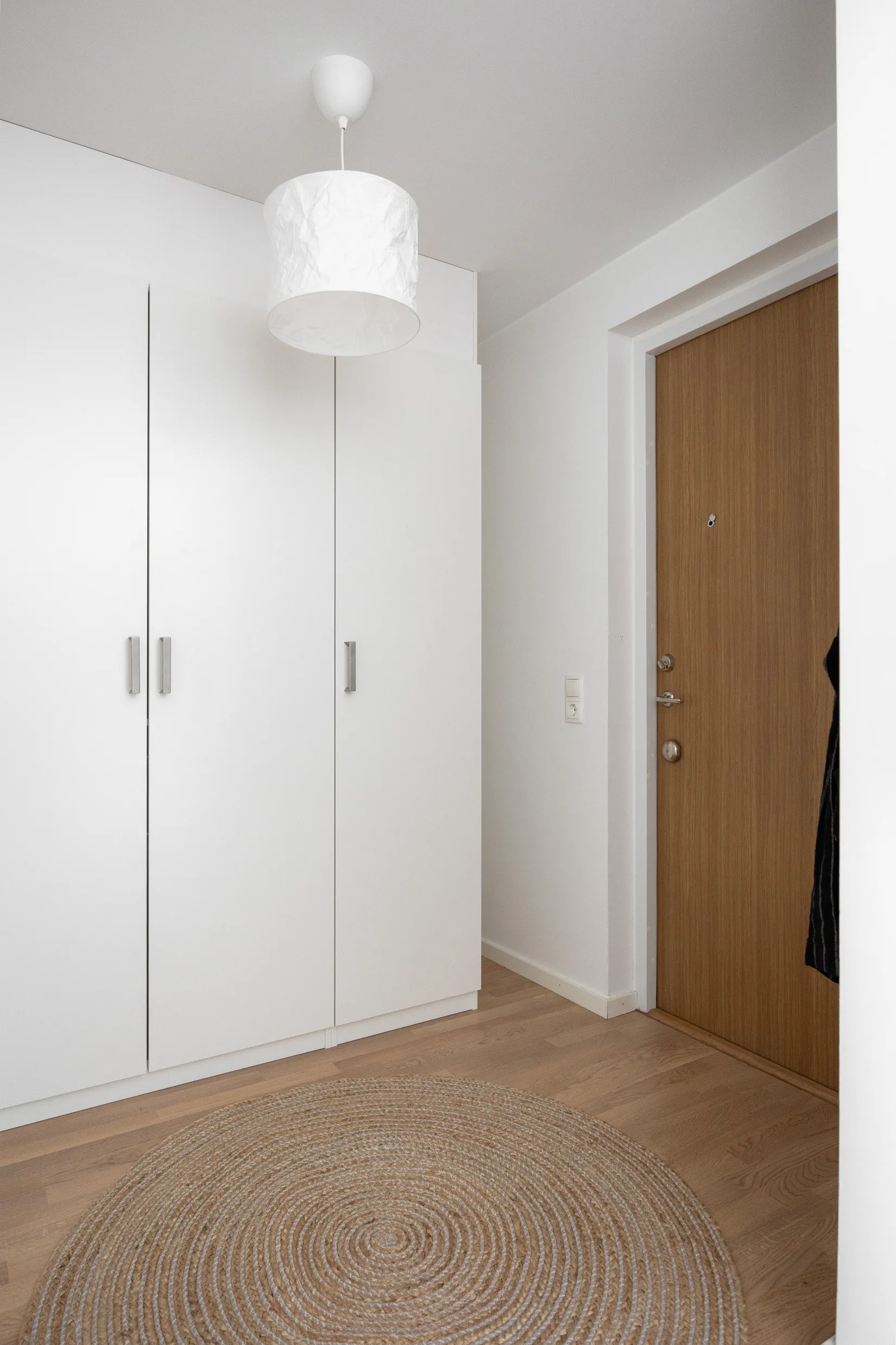 Bostadsrätt, Gunnarsberg 5B, Centrum, Kungälv