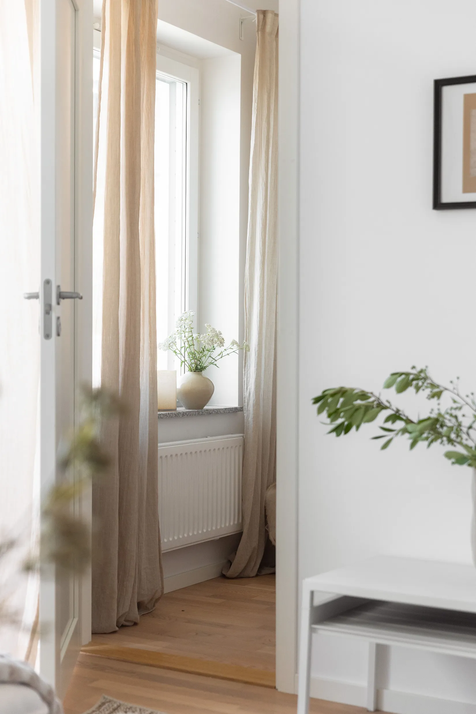Bostadsrätt, Gunnarsberg 5B, Centrum, Kungälv