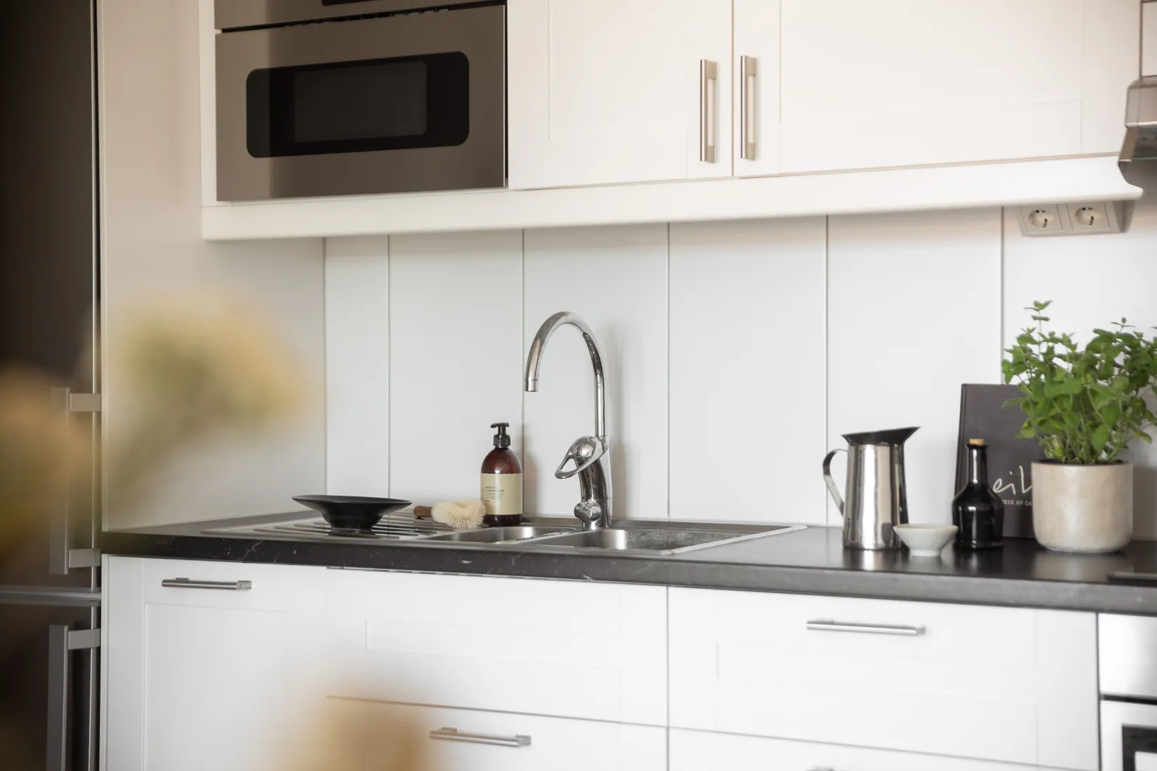 Bostadsrätt, Gunnarsberg 5B, Centrum, Kungälv
