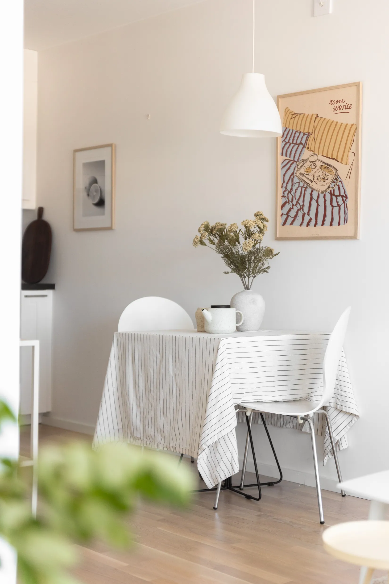 Bostadsrätt, Gunnarsberg 5B, Centrum, Kungälv