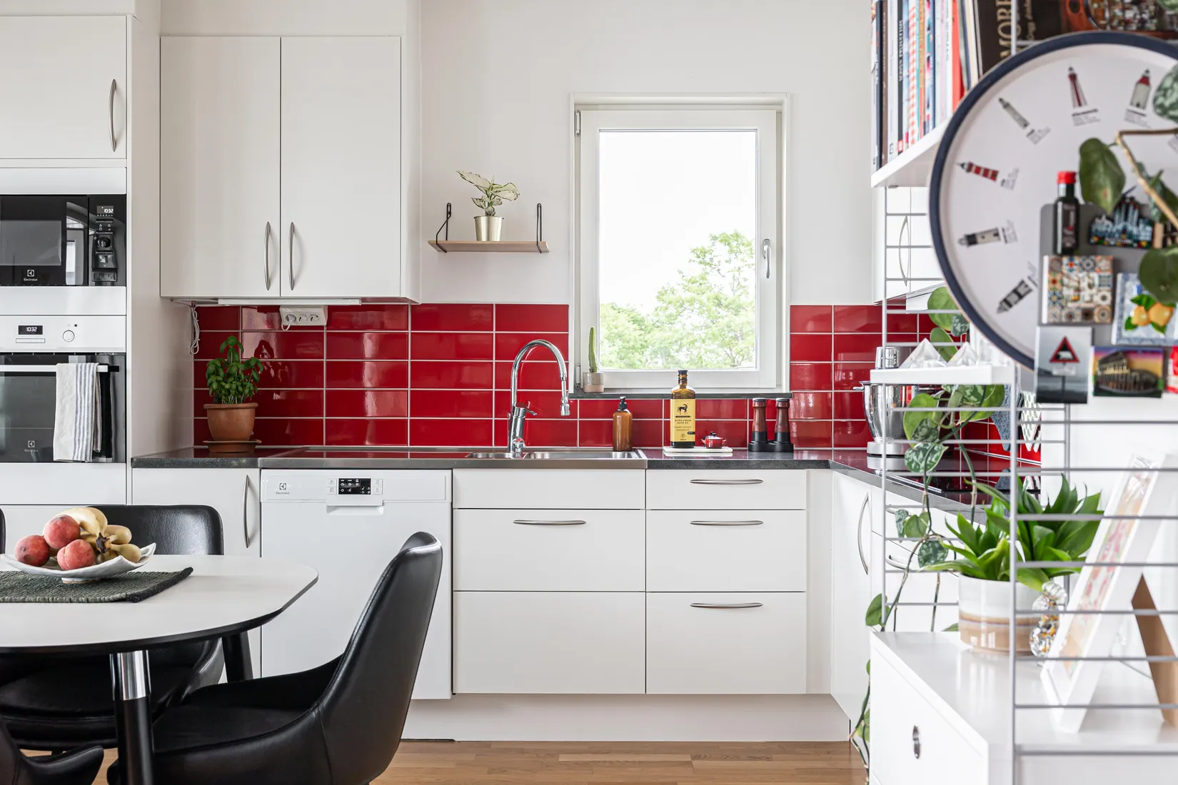 Bostadsrätt, Patentgatan 15, Gideonsberg, Västerås