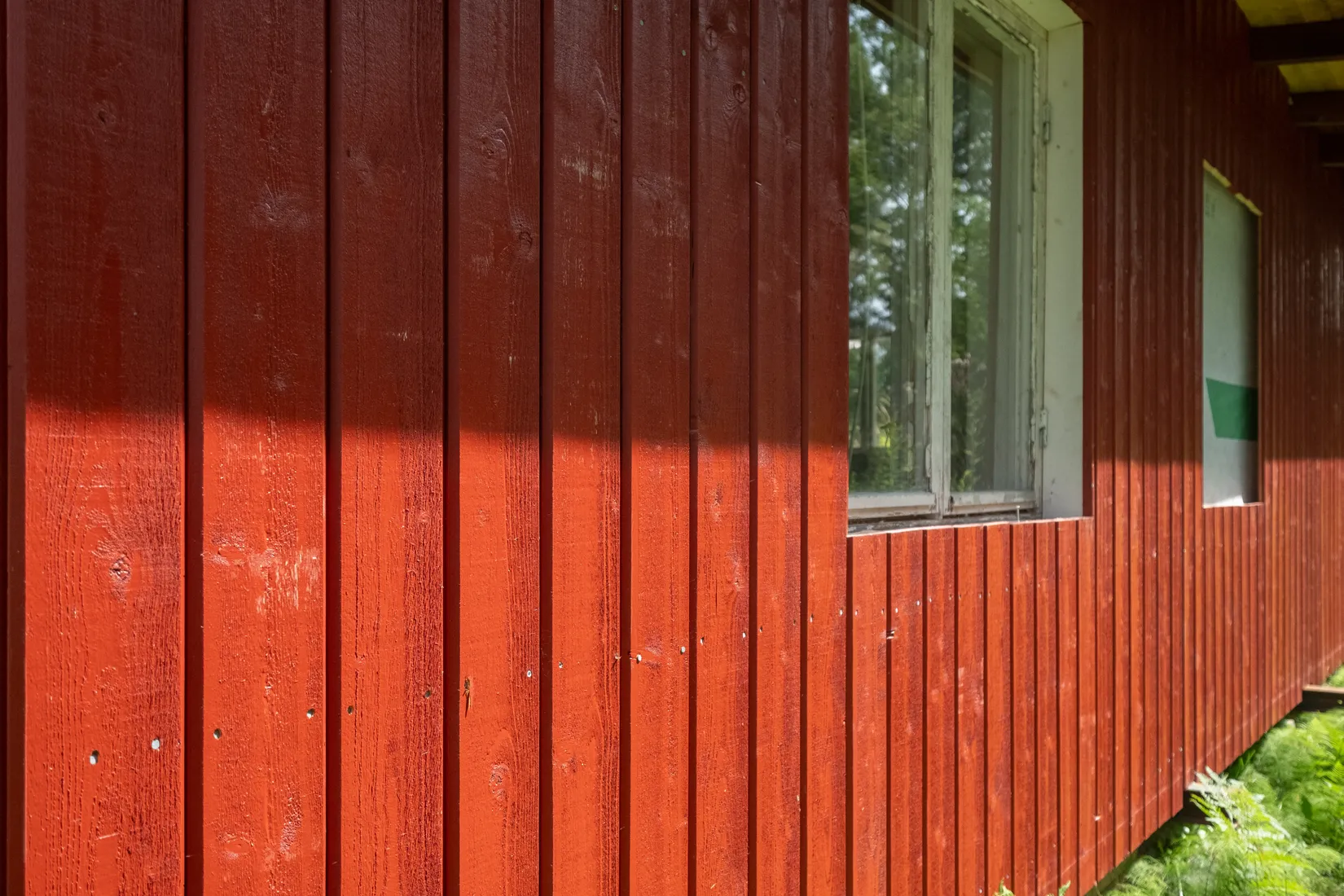 Fritidshus, Tumbo 60, Tumbo, Eskilstuna