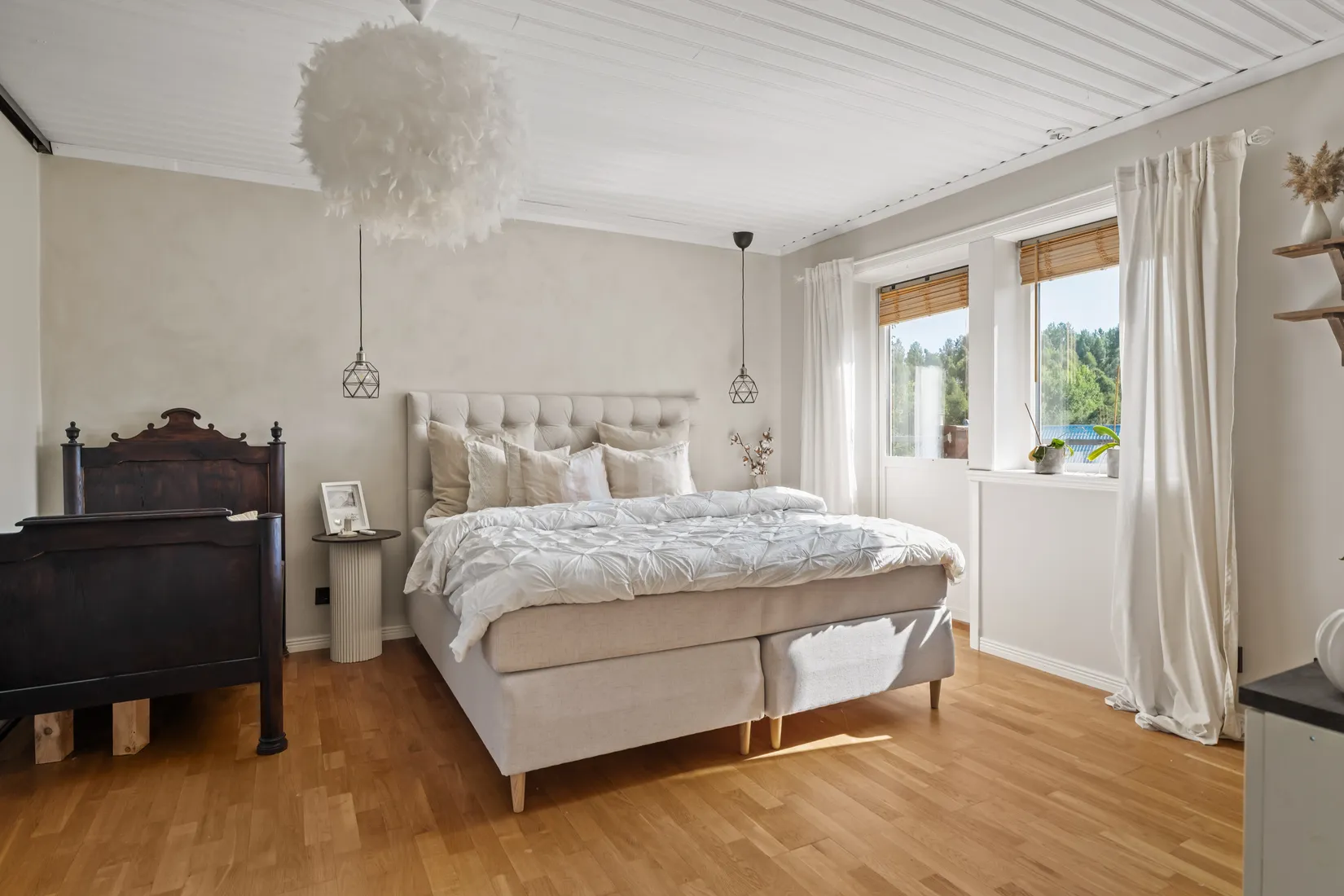 Villa, Allstavägen 11, Allsta, Sundsvall