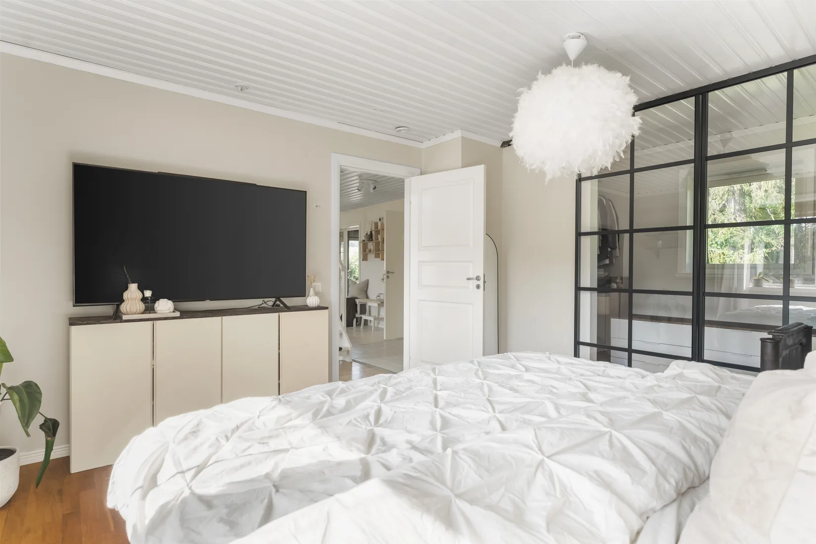 Villa, Allstavägen 11, Allsta, Sundsvall