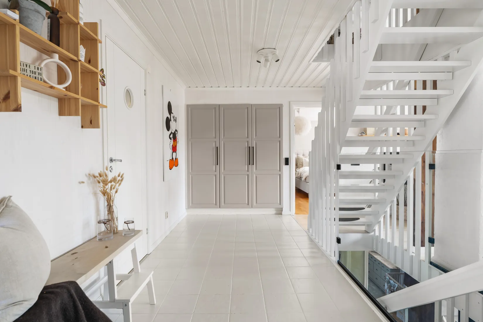 Villa, Allstavägen 11, Allsta, Sundsvall