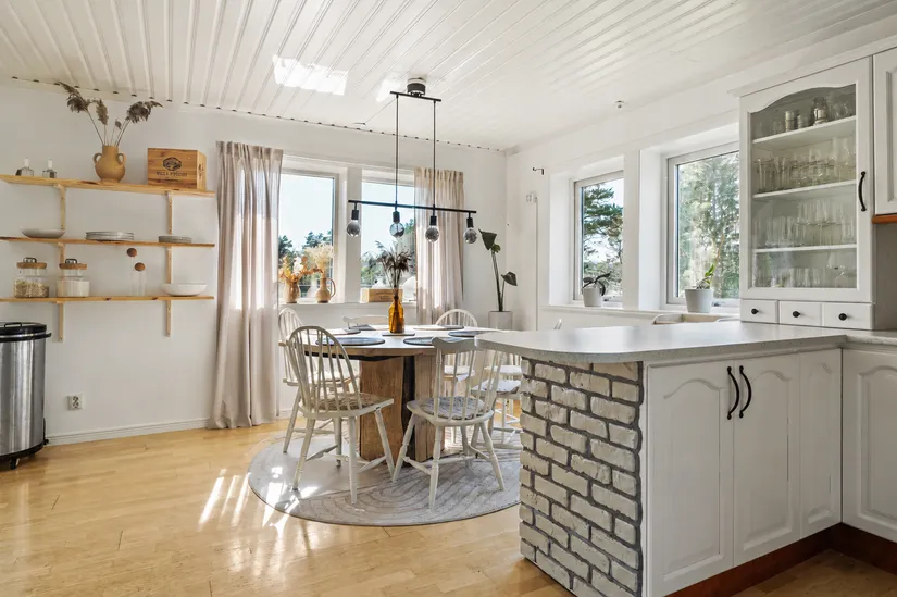 Villa, Allstavägen 11, Allsta, Sundsvall
