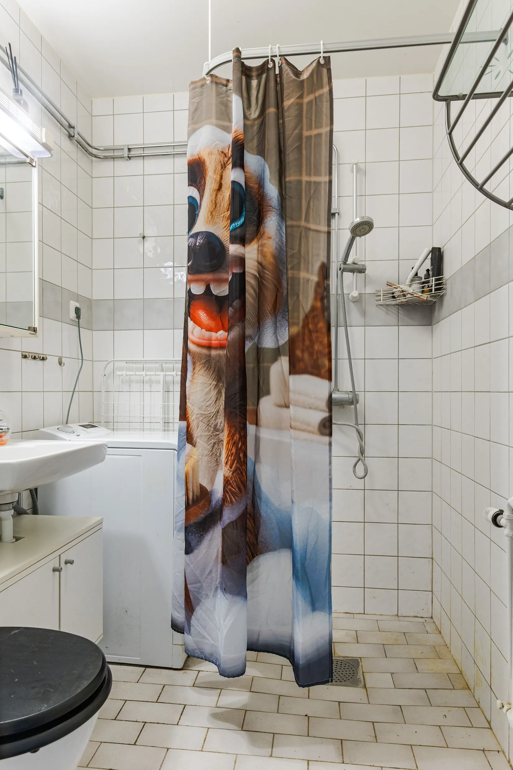 Bostadsrätt, Vendelvägen 6 D, Örbyhus, Tierp