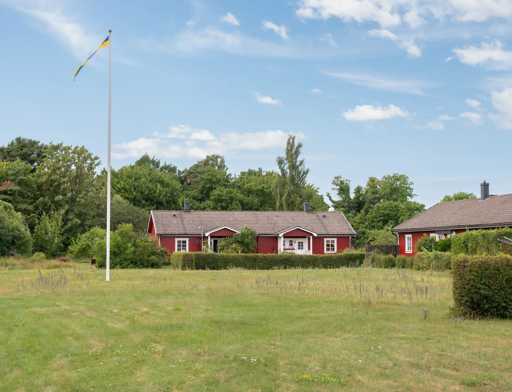 Bostadsrätt, Vamlingbo Ängvards 304, Vamlingbo, Gotland