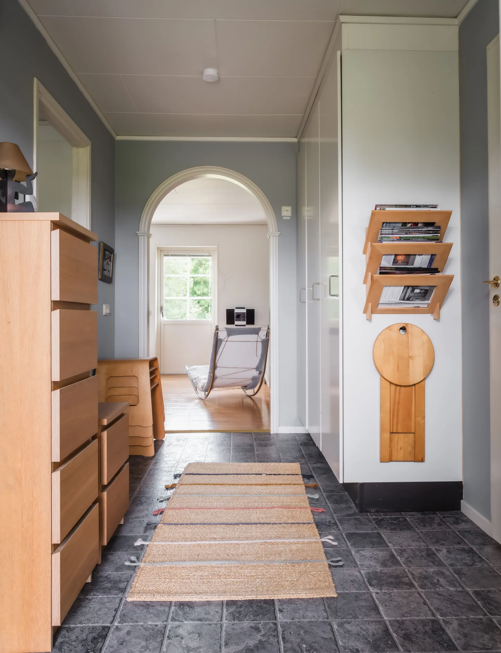 Bostadsrätt, Vamlingbo Ängvards 304, Vamlingbo, Gotland