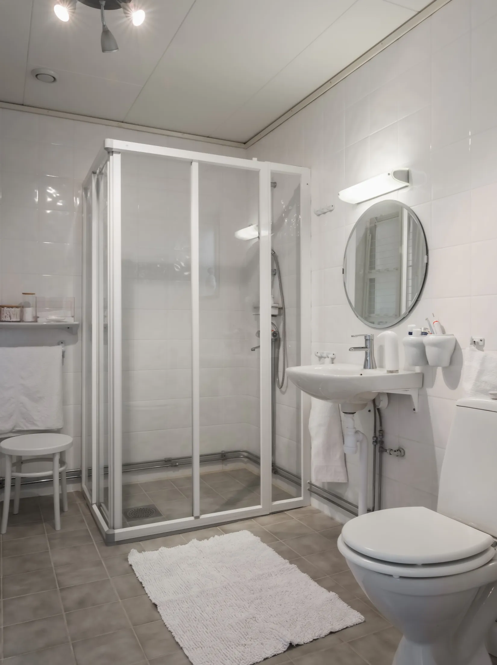 Bostadsrätt, Vamlingbo Ängvards 304, Vamlingbo, Gotland