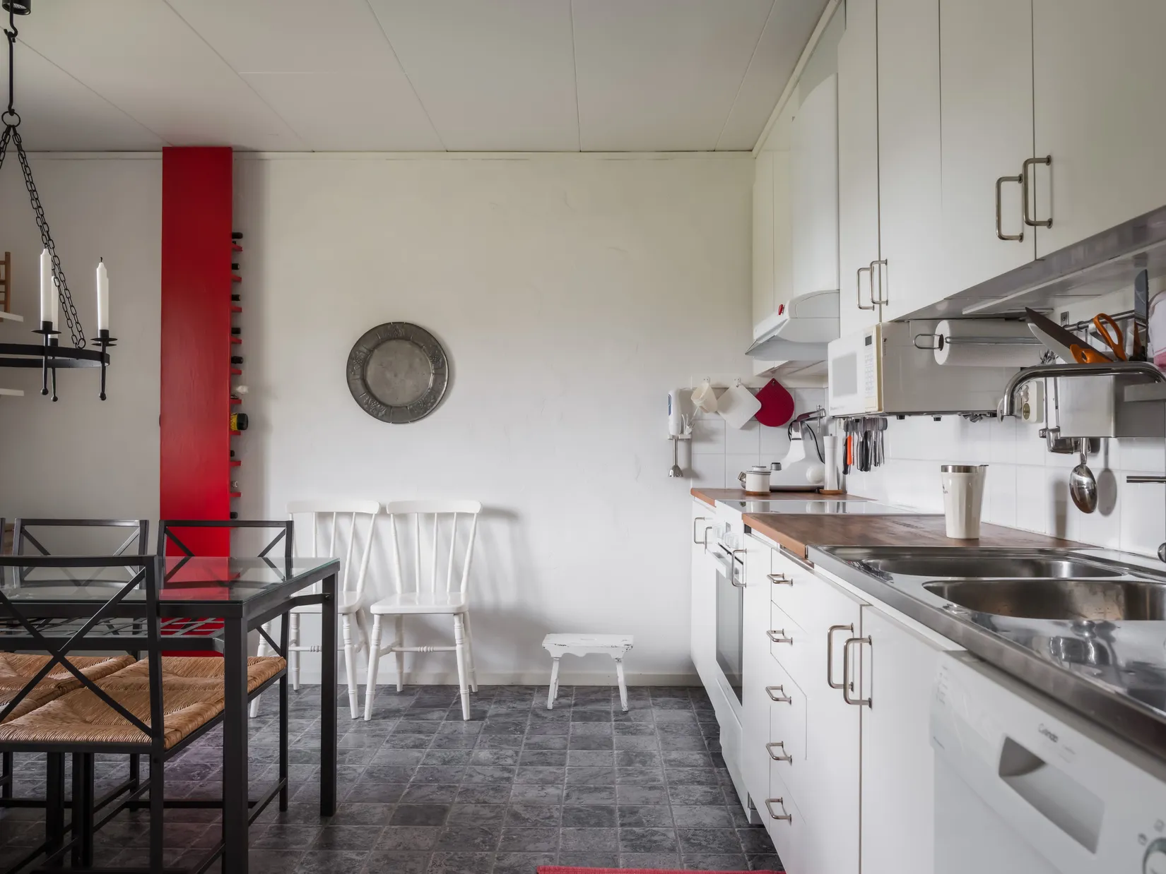 Bostadsrätt, Vamlingbo Ängvards 304, Vamlingbo, Gotland
