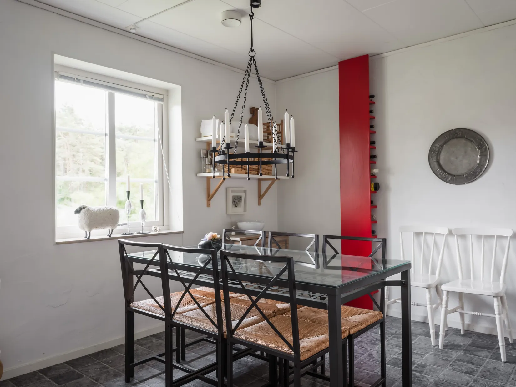 Bostadsrätt, Vamlingbo Ängvards 304, Vamlingbo, Gotland
