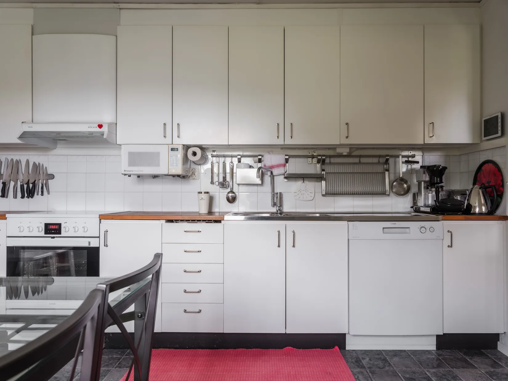 Bostadsrätt, Vamlingbo Ängvards 304, Vamlingbo, Gotland