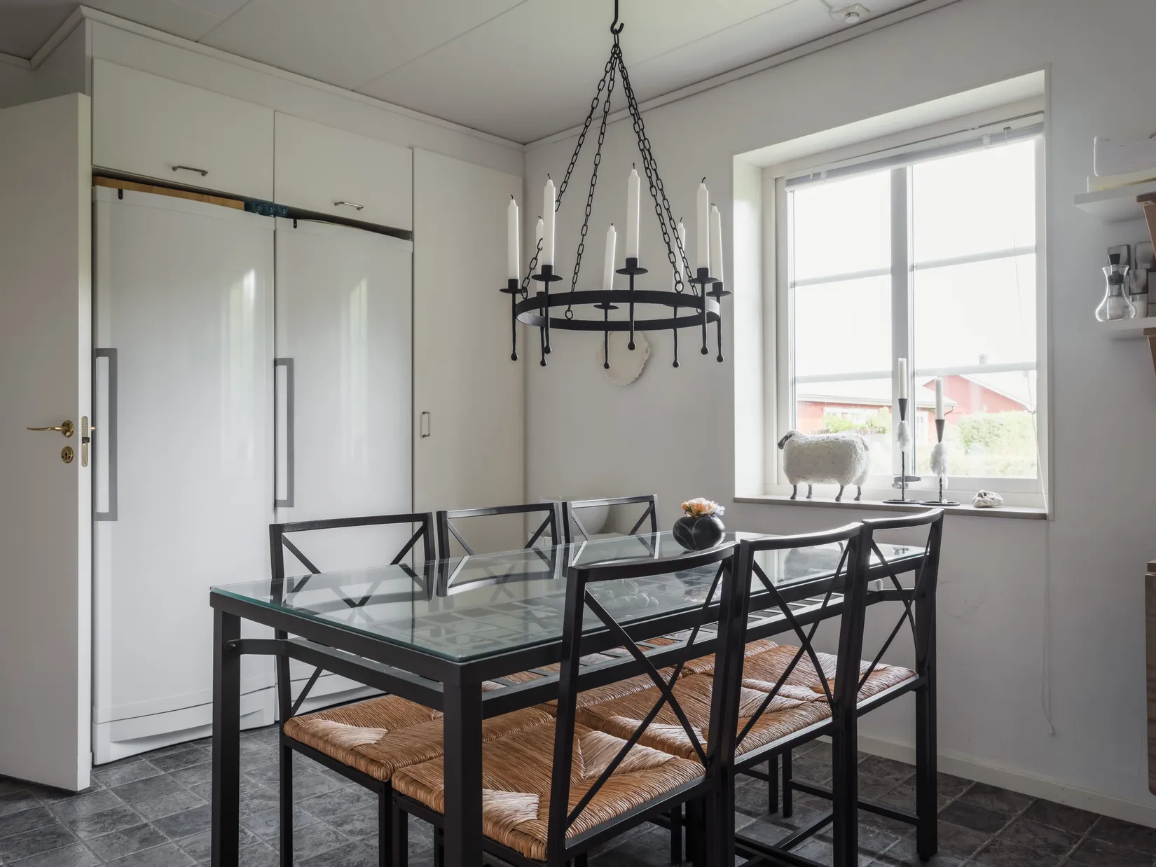 Bostadsrätt, Vamlingbo Ängvards 304, Vamlingbo, Gotland