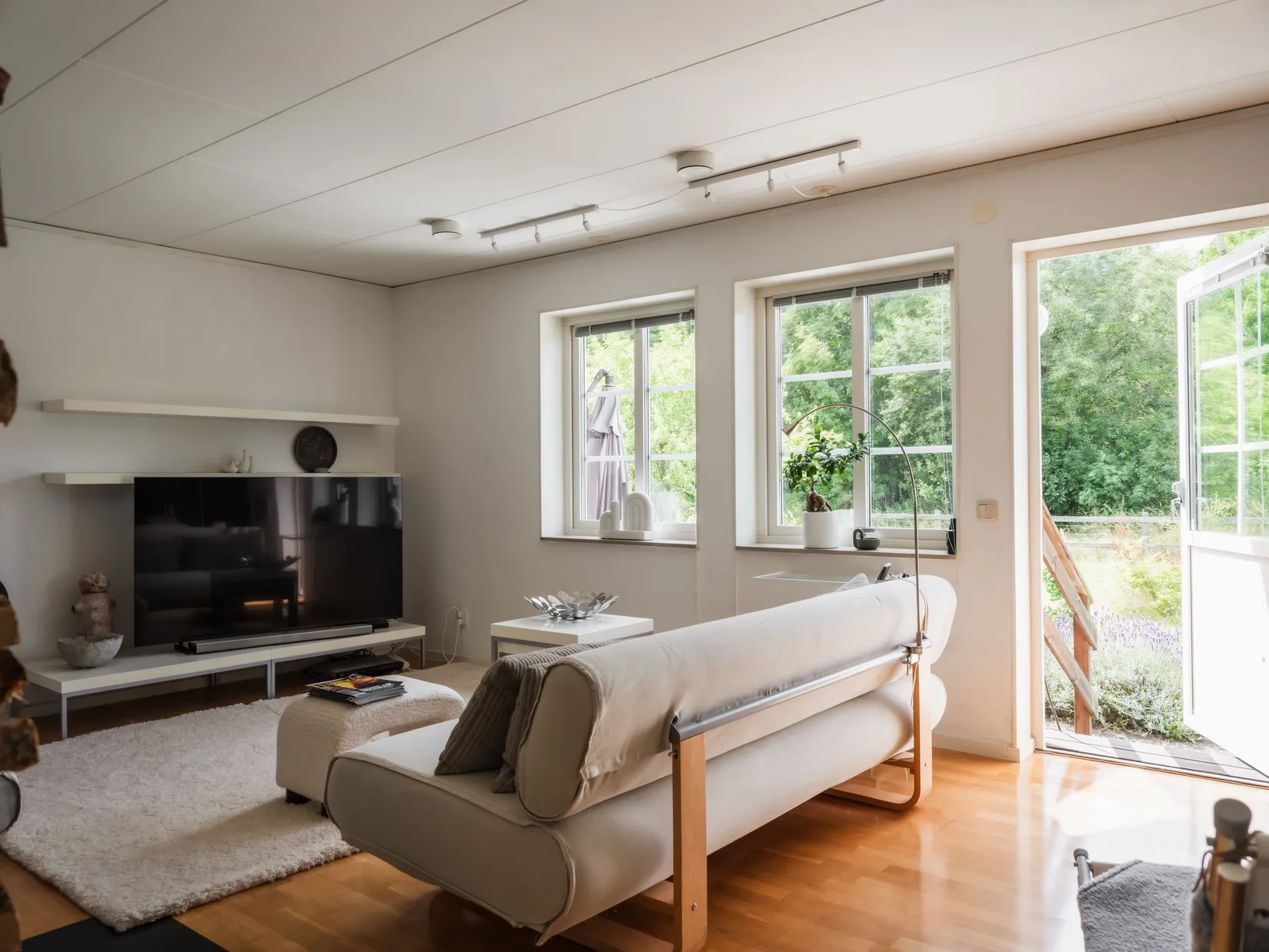 Bostadsrätt, Vamlingbo Ängvards 304, Vamlingbo, Gotland