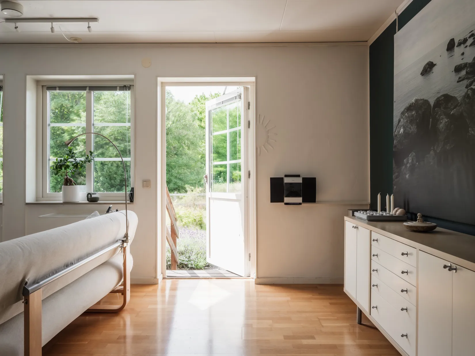 Bostadsrätt, Vamlingbo Ängvards 304, Vamlingbo, Gotland