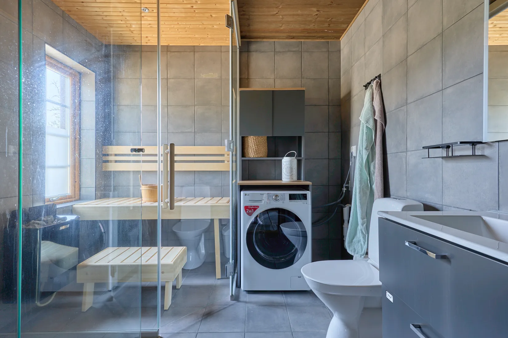 Bostadsrätt, Antaresvägen 2A, Storhogna, Berg
