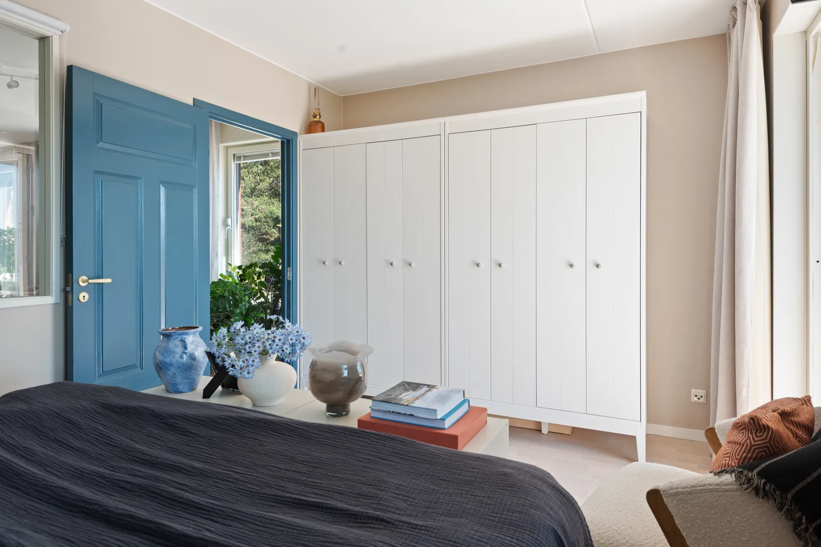 Bostadsrätt, Odelbergs väg 10, Gustavsbergs Hamn, Värmdö