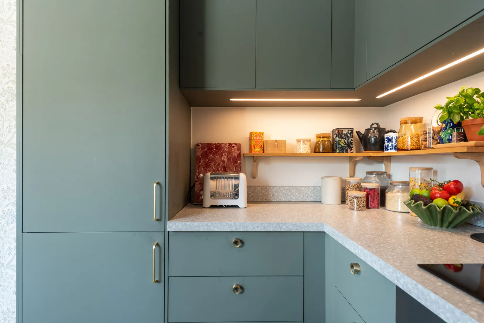 Bostadsrätt, Odelbergs väg 10, Gustavsbergs Hamn, Värmdö