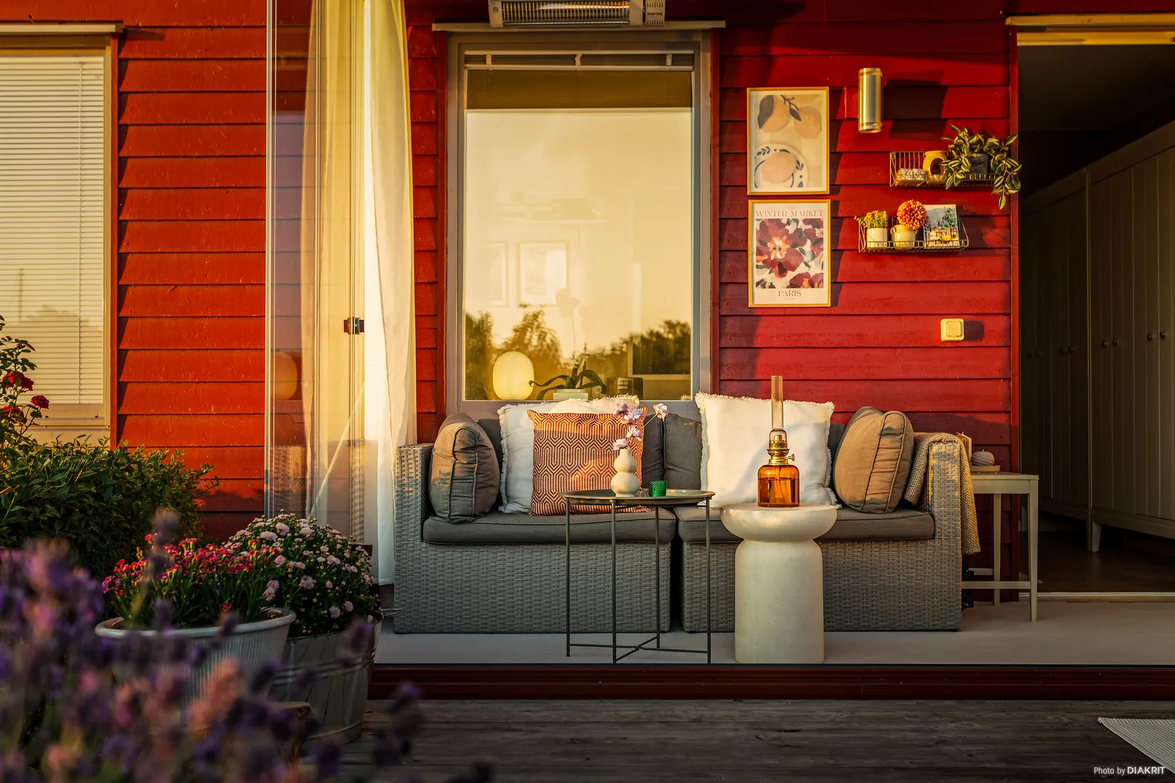 Bostadsrätt, Odelbergs väg 10, Gustavsbergs Hamn, Värmdö