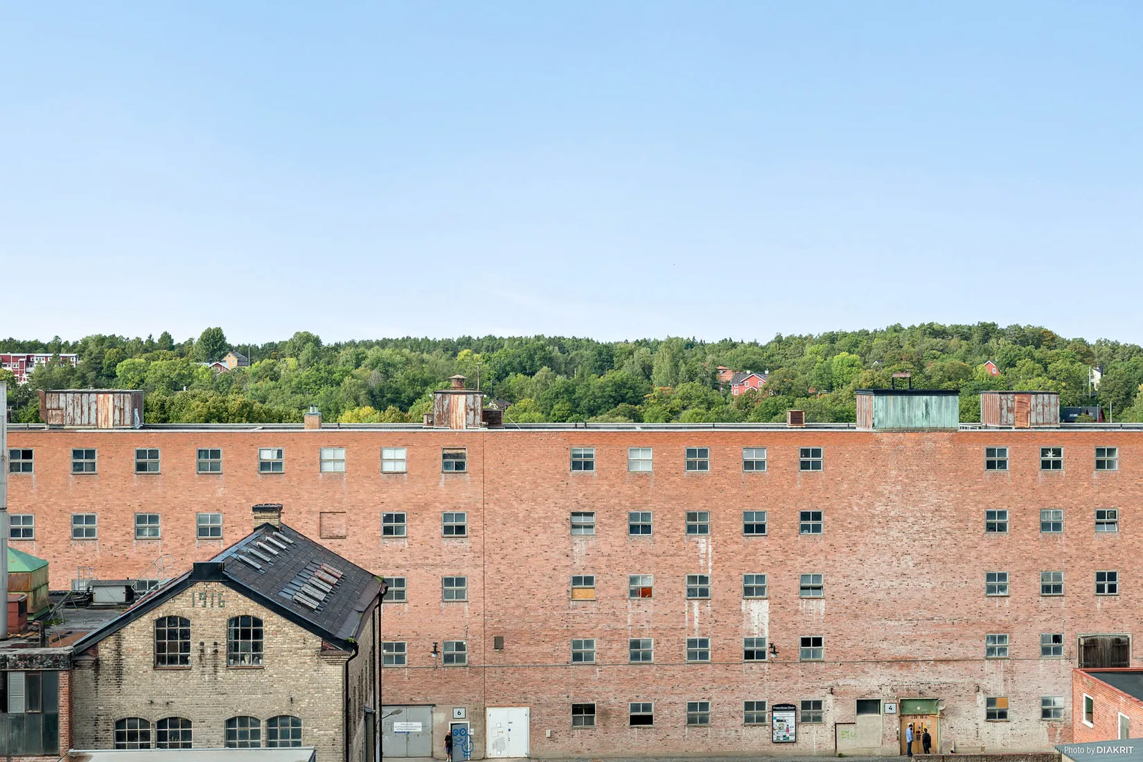 Bostadsrätt, Odelbergs väg 10, Gustavsbergs Hamn, Värmdö