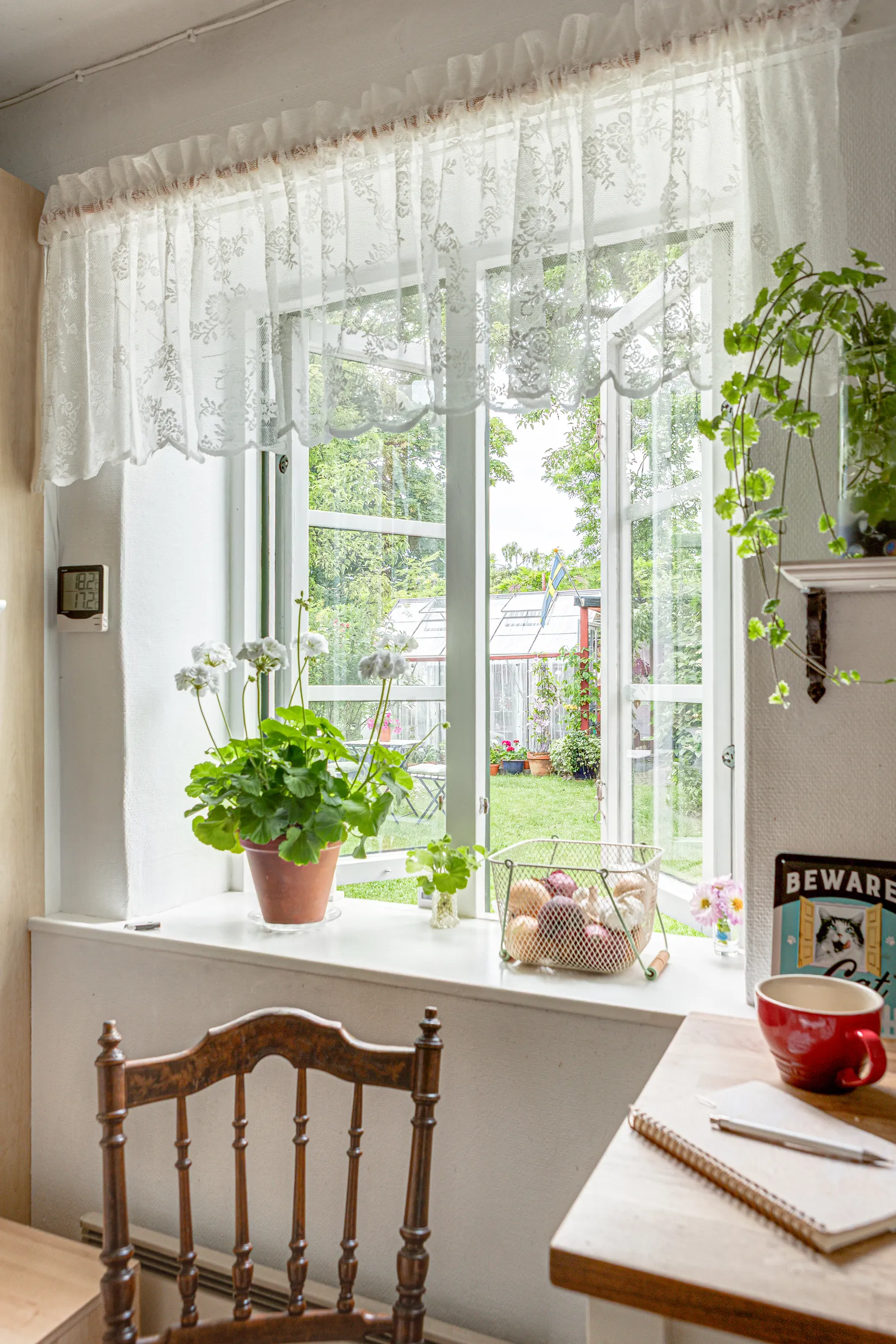 Villa, Torngatan 21, Kirseberg, Malmö