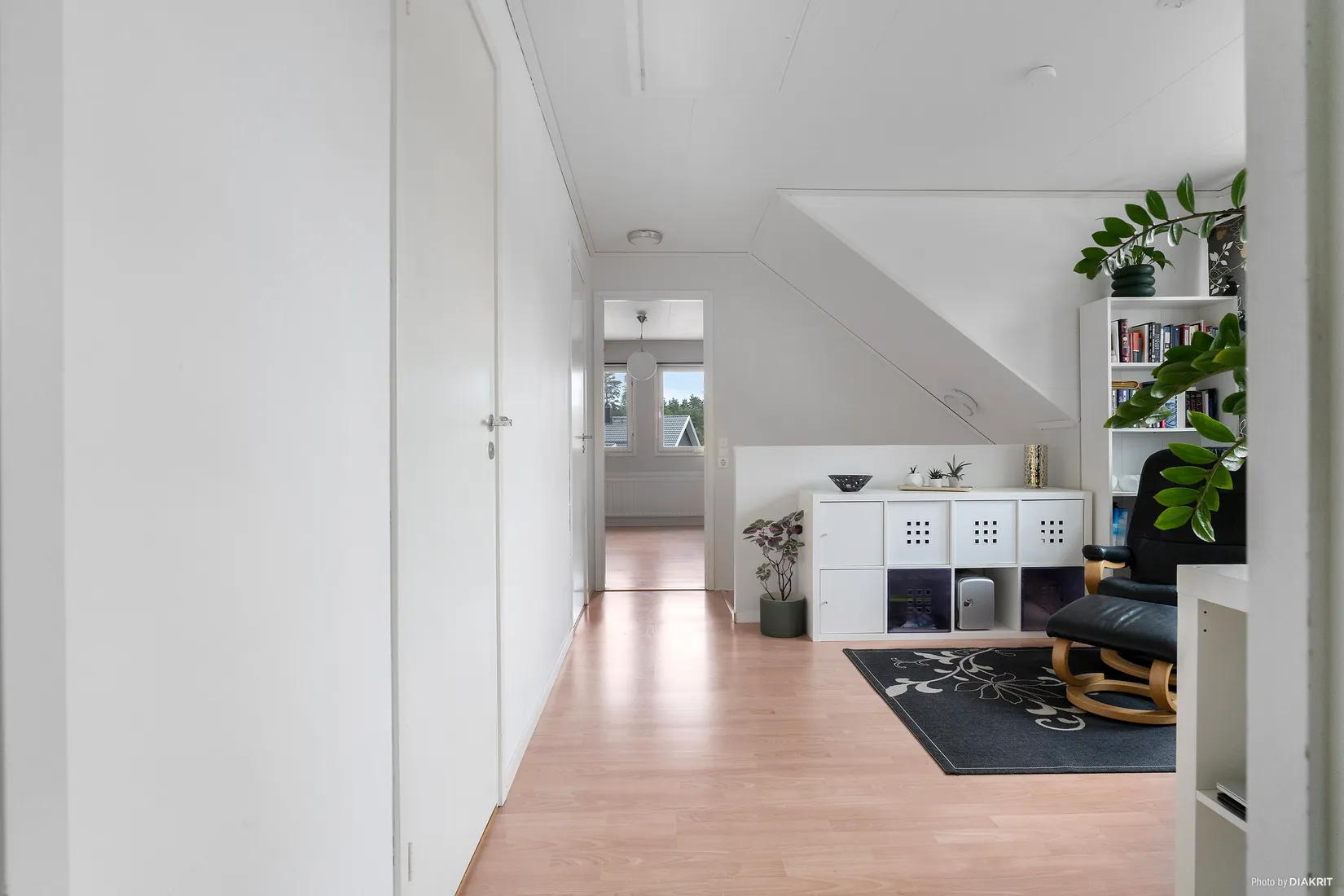 Villa, Furubergsvägen 50, Gråbo - Olstorp, Lerum