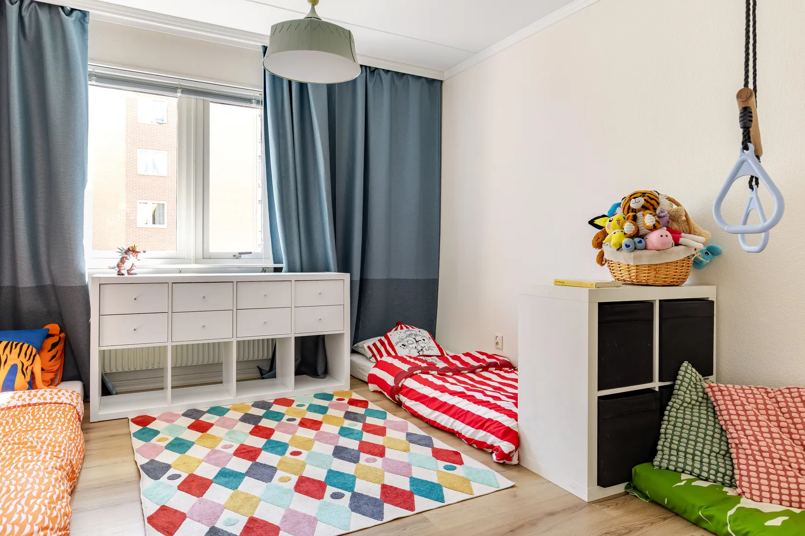 Bostadsrätt, Munkhagsgatan 128G, Johannelund, Linköping