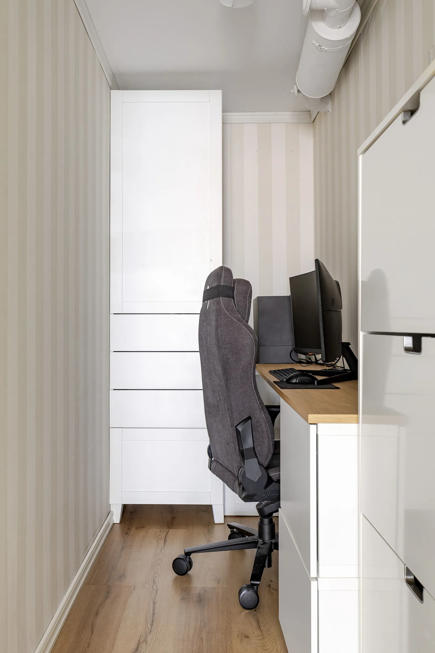 Bostadsrätt, Munkhagsgatan 128G, Johannelund, Linköping