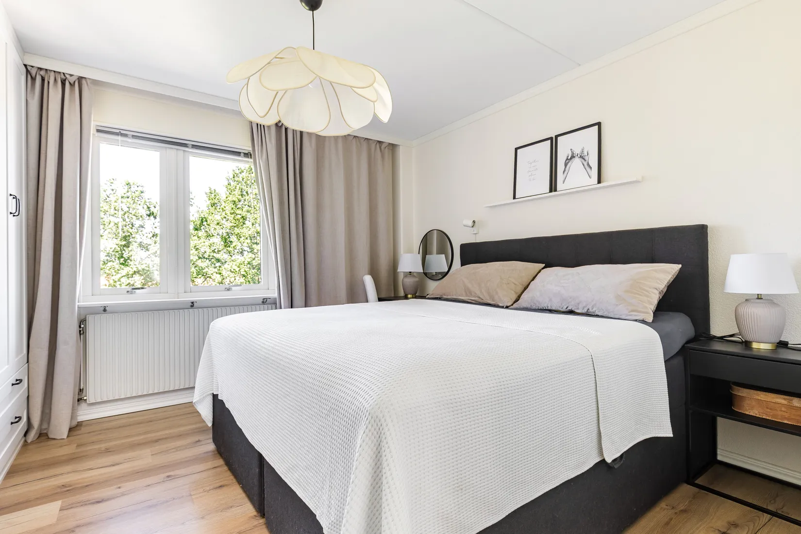 Bostadsrätt, Munkhagsgatan 128G, Johannelund, Linköping