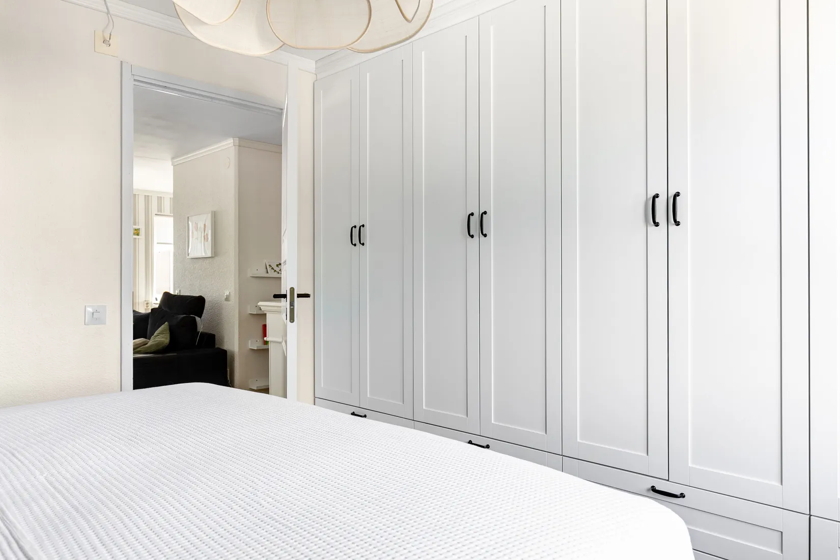 Bostadsrätt, Munkhagsgatan 128G, Johannelund, Linköping