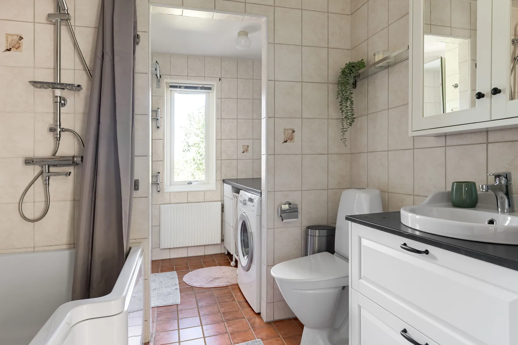 Bostadsrätt, Munkhagsgatan 128G, Johannelund, Linköping