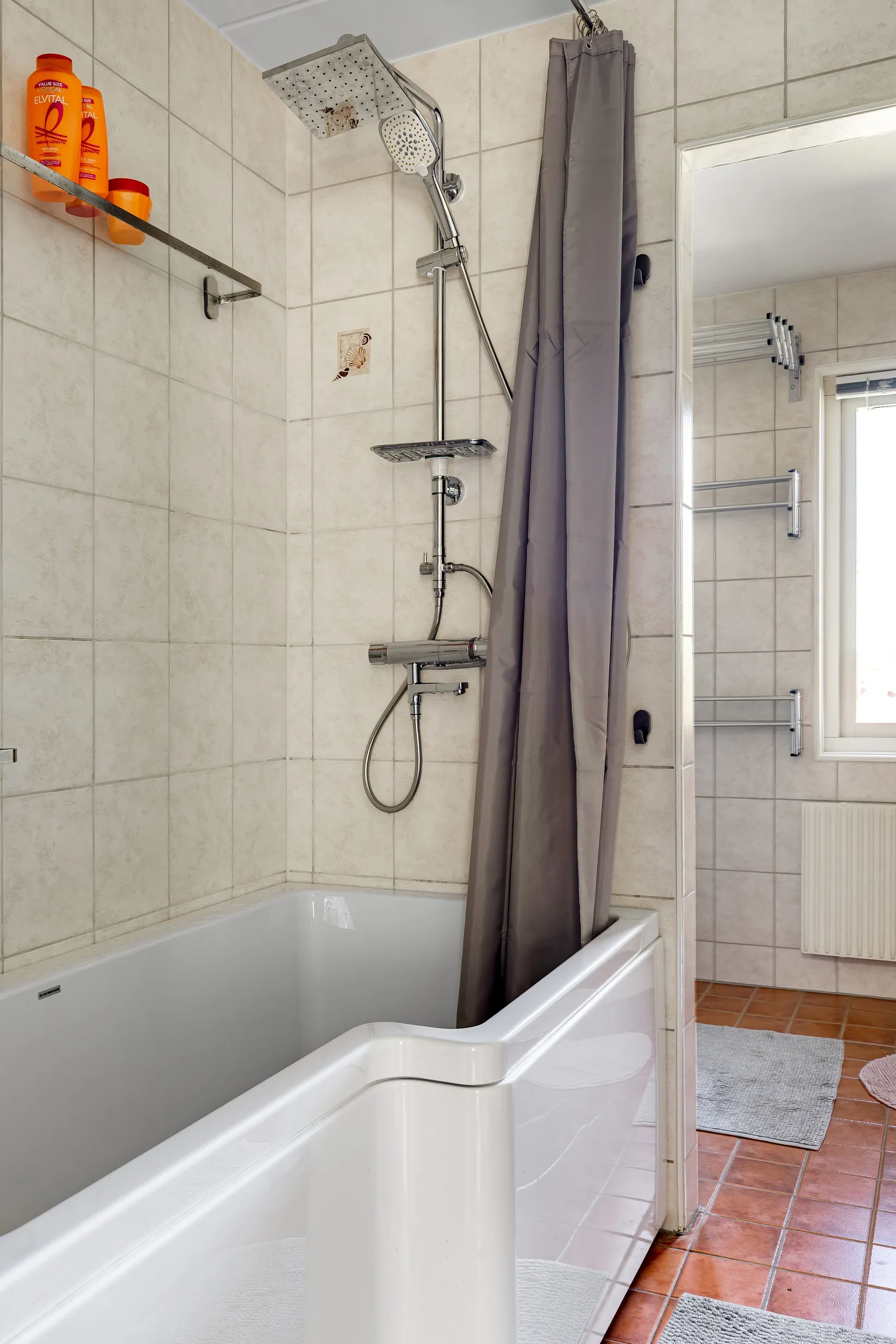 Bostadsrätt, Munkhagsgatan 128G, Johannelund, Linköping