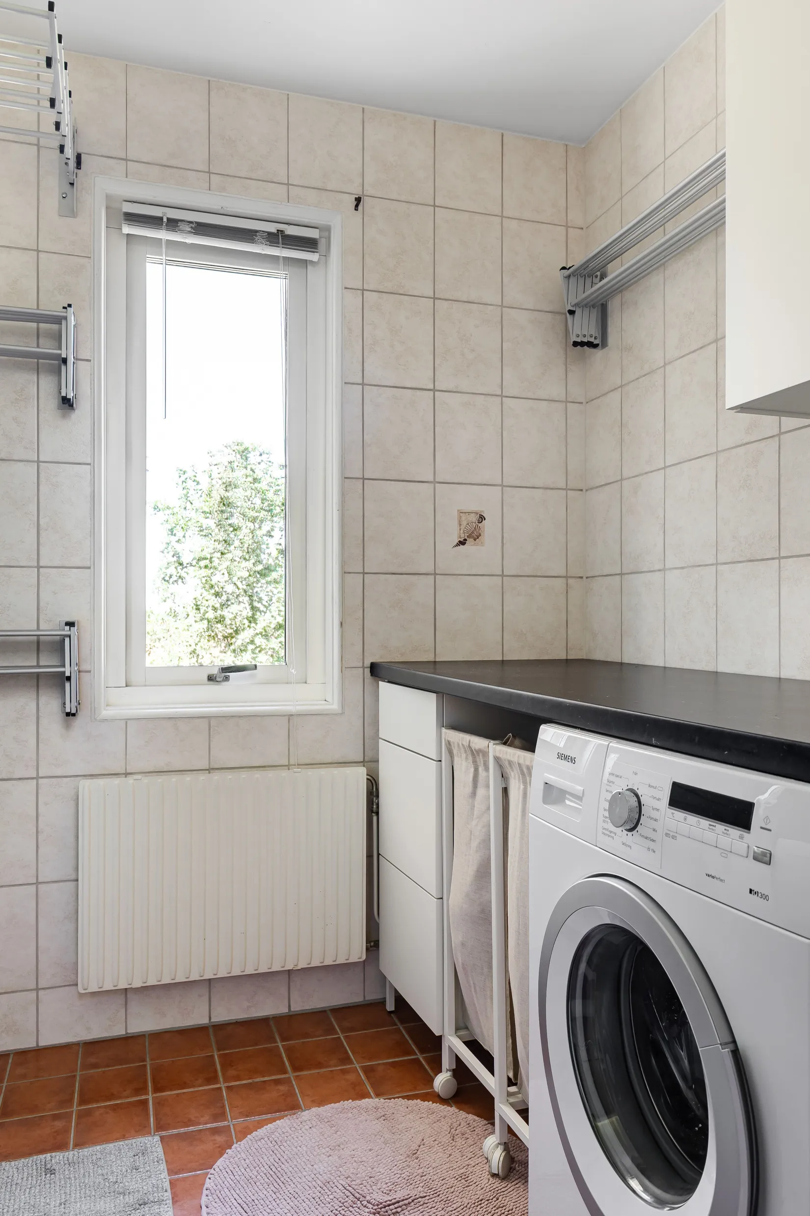 Bostadsrätt, Munkhagsgatan 128G, Johannelund, Linköping