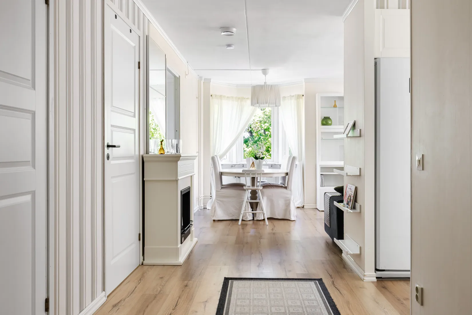 Bostadsrätt, Munkhagsgatan 128G, Johannelund, Linköping