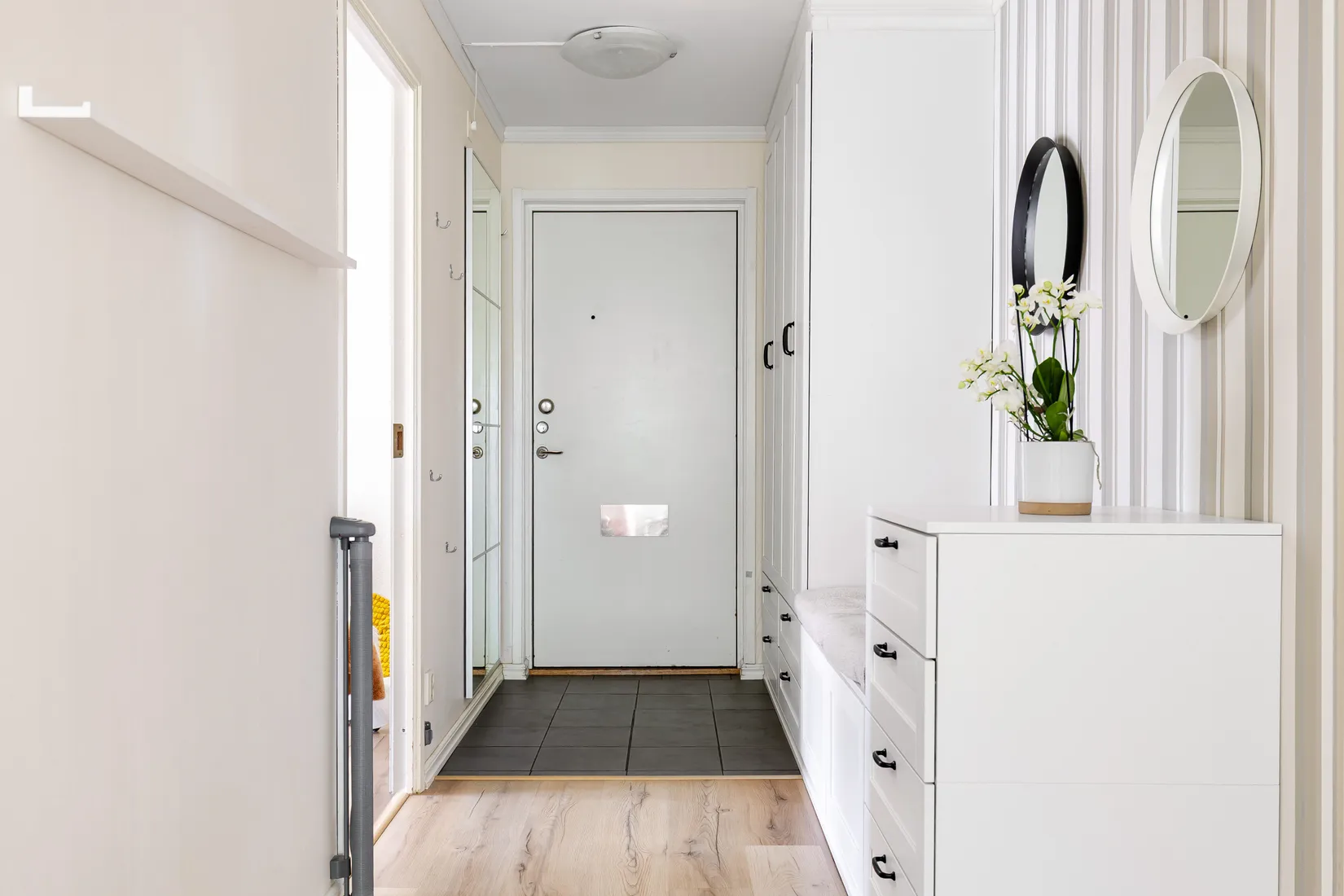 Bostadsrätt, Munkhagsgatan 128G, Johannelund, Linköping