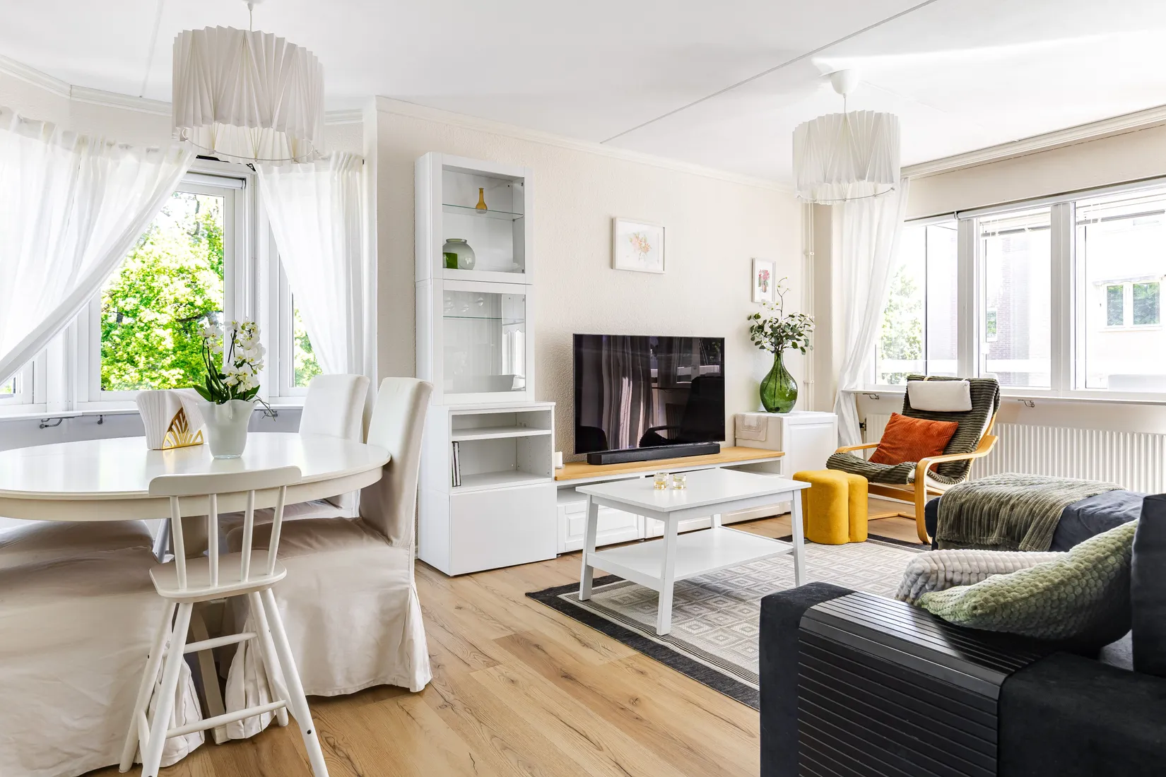 Bostadsrätt, Munkhagsgatan 128G, Johannelund, Linköping