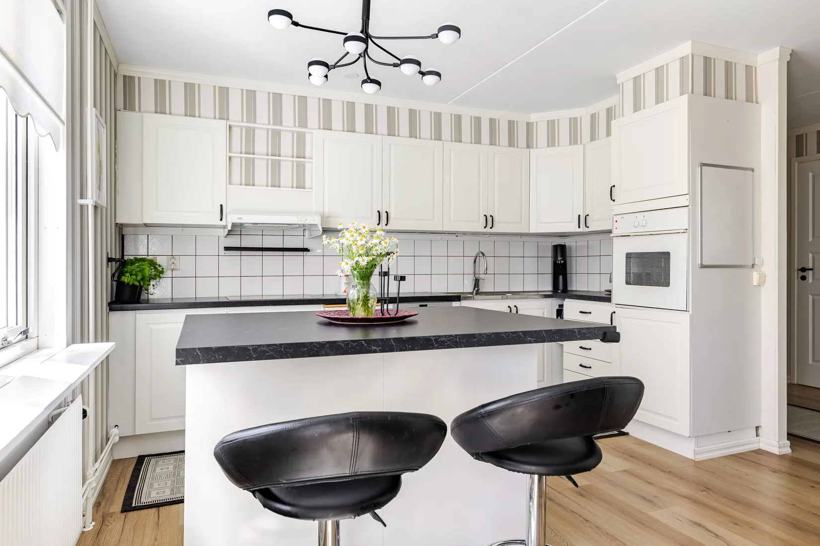 Bostadsrätt, Munkhagsgatan 128G, Johannelund, Linköping