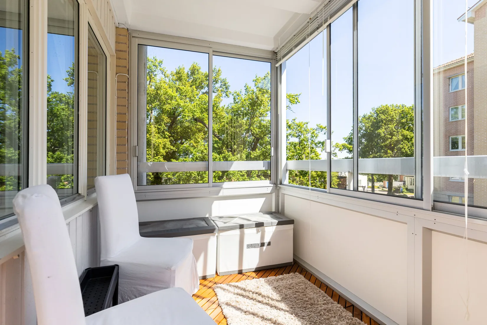 Bostadsrätt, Munkhagsgatan 128G, Johannelund, Linköping