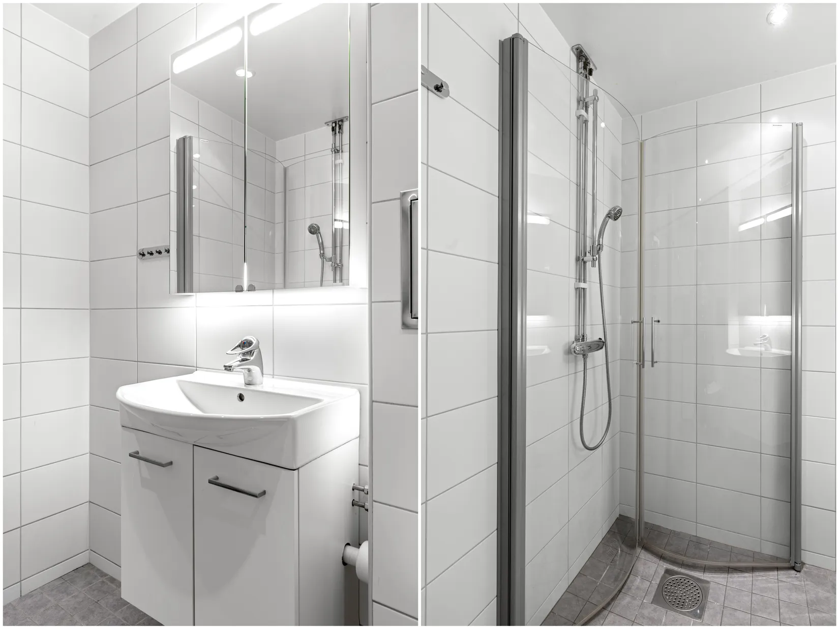 Bostadsrätt, Bollmoravägen 34, Centrala Tyresö, Tyresö