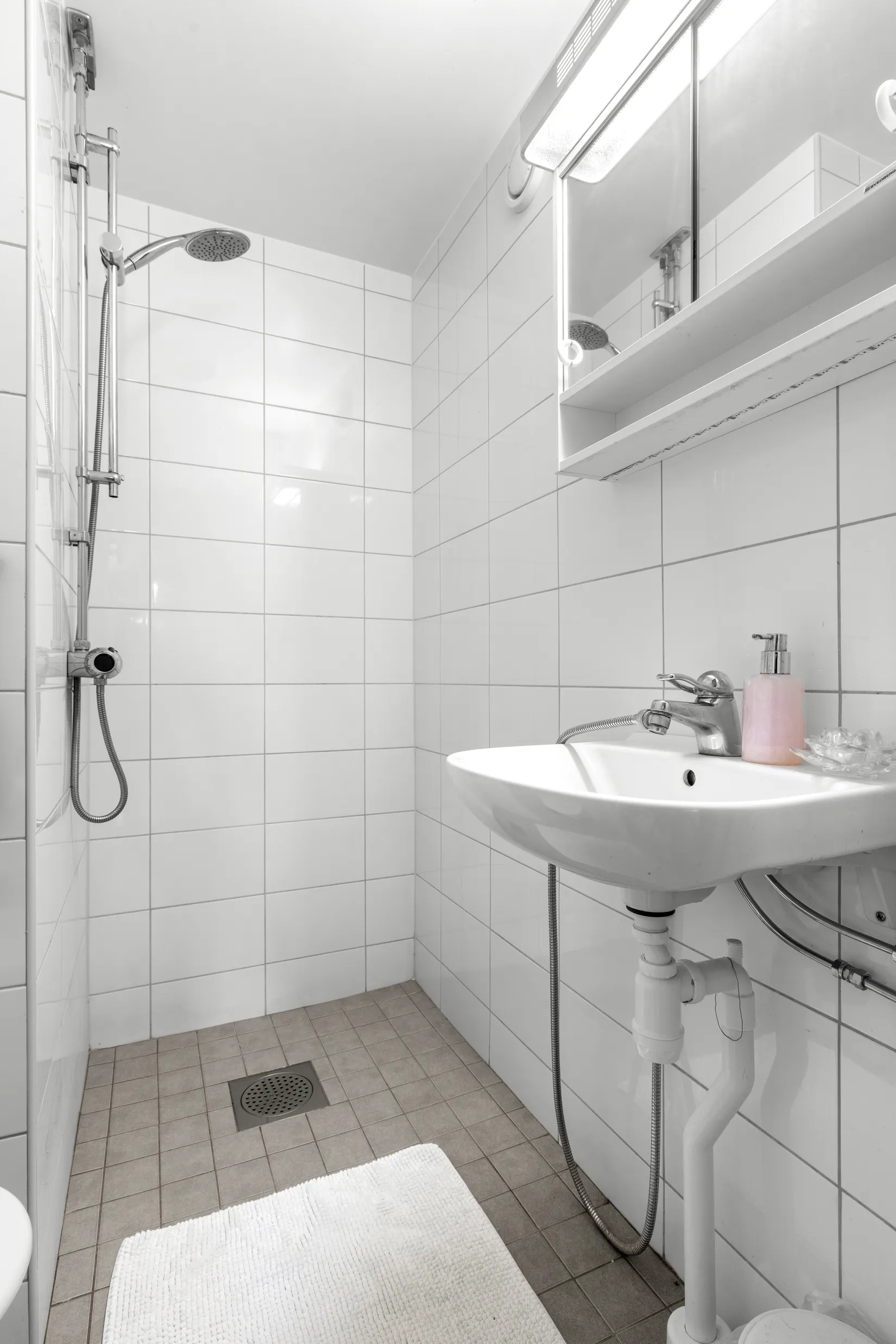 Bostadsrätt, Bollmoravägen 34, Centrala Tyresö, Tyresö