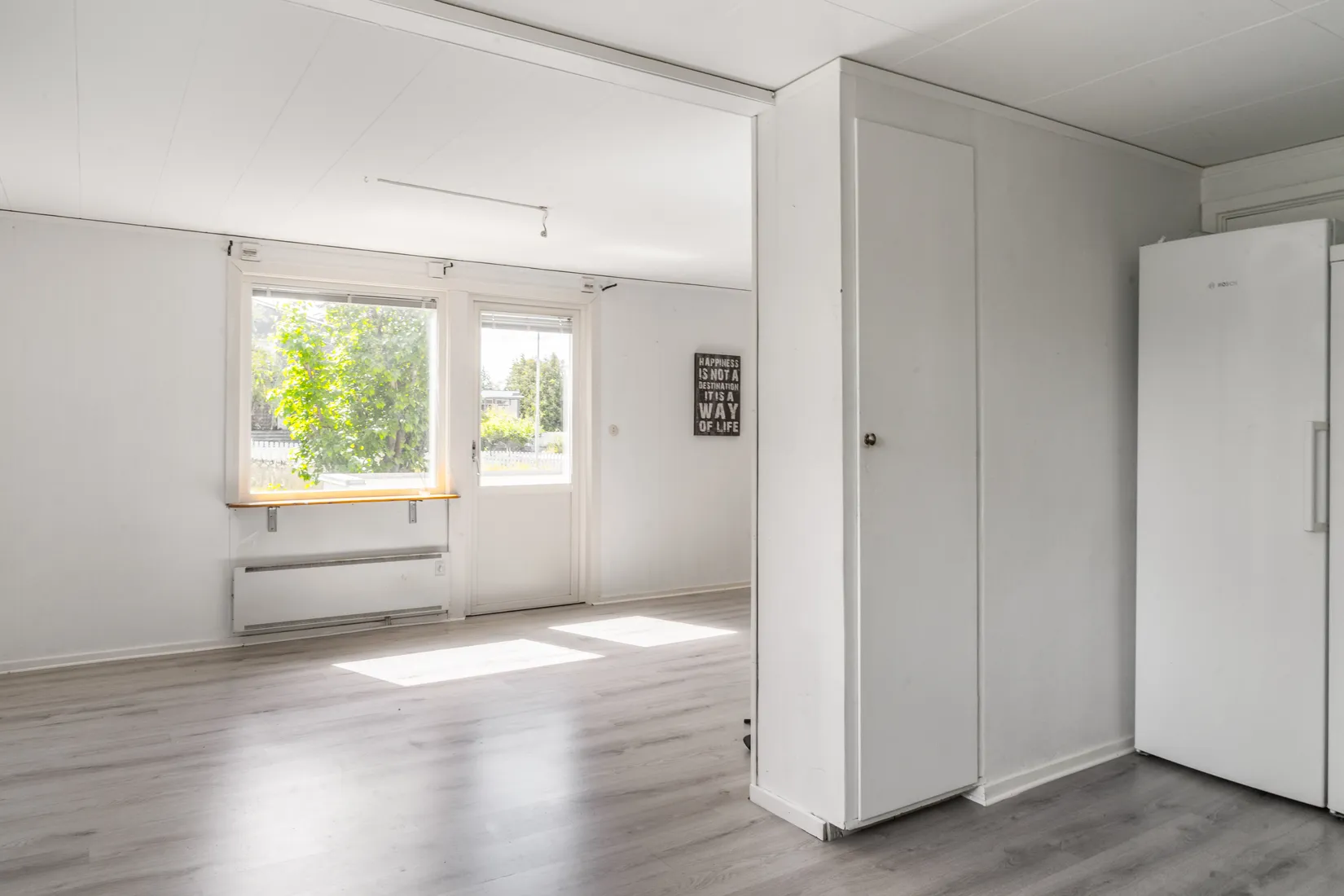 Villa, Möllebacken 7, Kristianstad