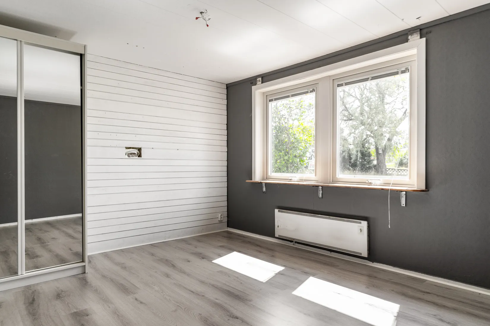 Villa, Möllebacken 7, Kristianstad