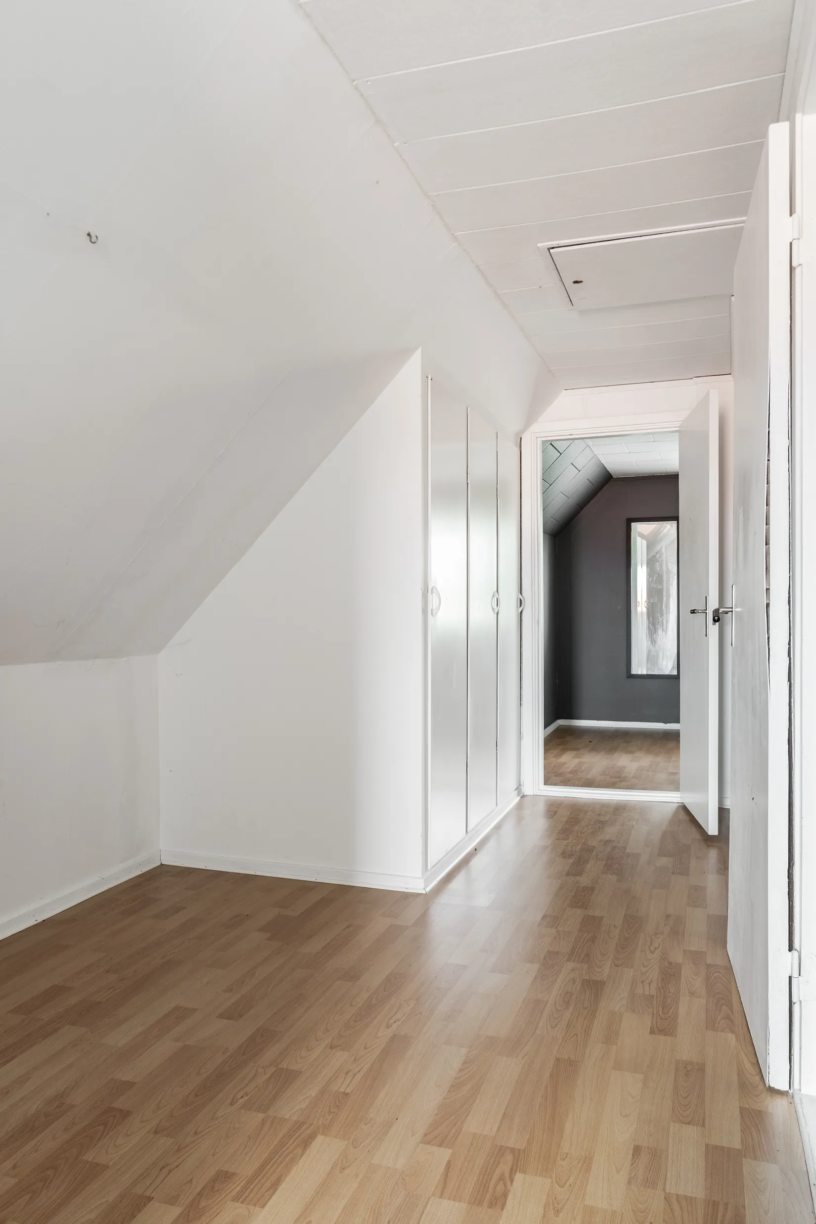 Villa, Möllebacken 7, Kristianstad
