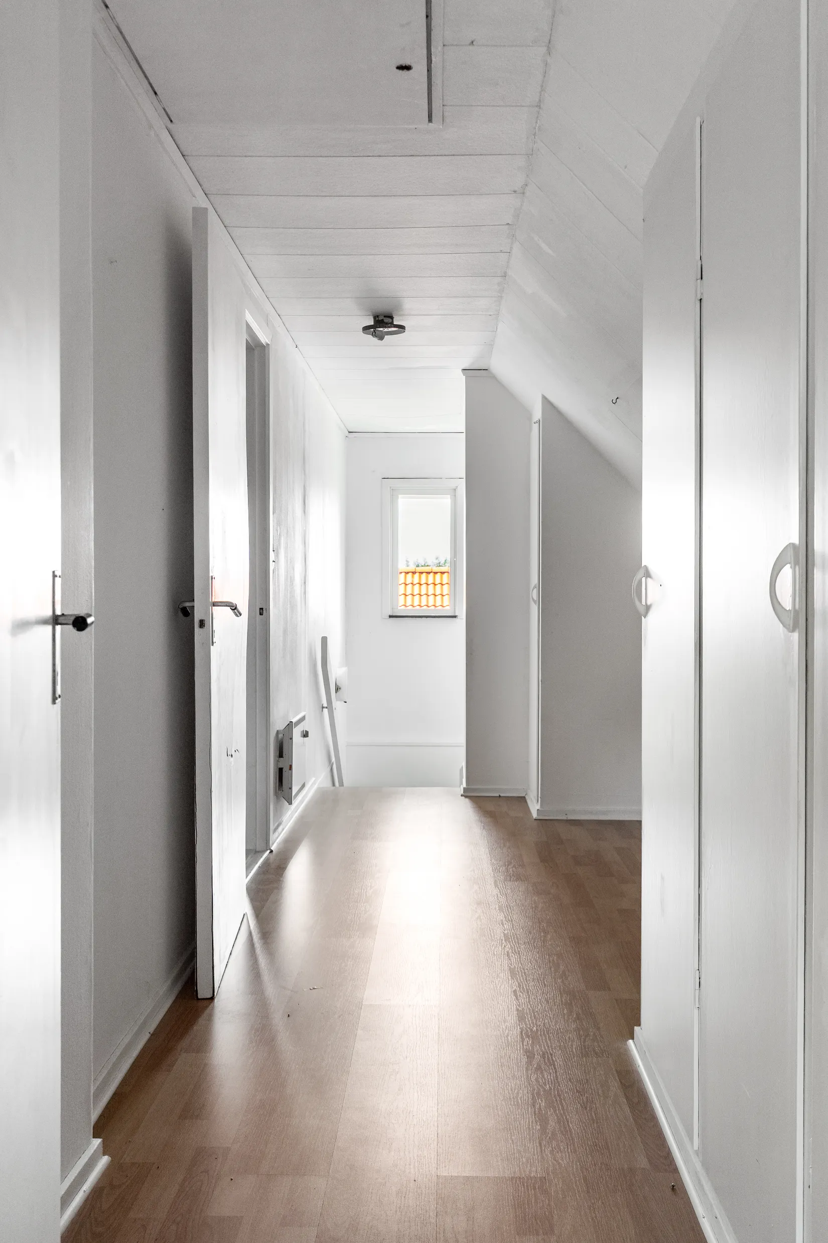 Villa, Möllebacken 7, Kristianstad