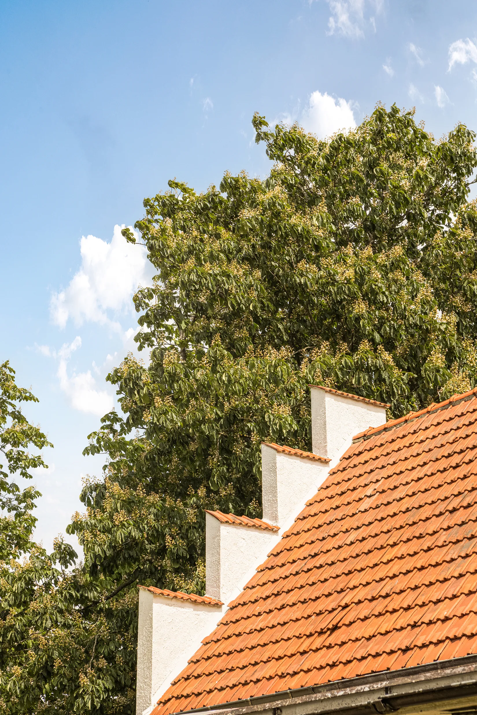 Villa, Bruksvägen 13, Hököpinge, Vellinge