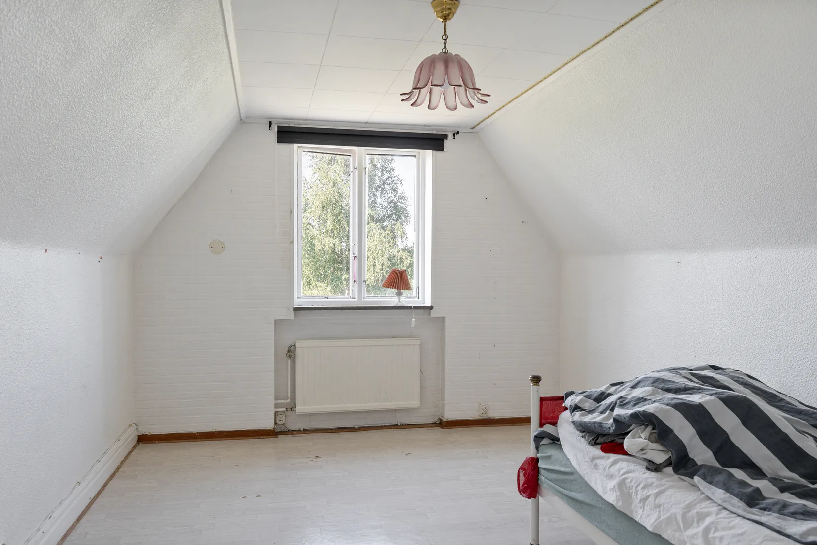Villa, Bruksvägen 13, Hököpinge, Vellinge
